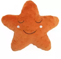 „Chicco“ naktinė lemputė „2-in-1“ „You&Me Star“