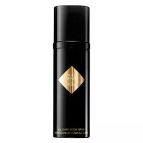 BY KILIAN Angels' Share BODY SPRAY 150ml