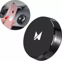 „Wozinsky“ magnetinis laikiklis automobiliui WMH-02