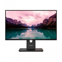 LENOVO 23.8" T24-40 FHD IPS 16:9 VGA/ DP/ HDMI/ 3Y