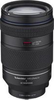 Samyang AF 60-180mm f/2.8 FE lens for Sony