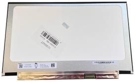 Matrica 13.3" 1920x1080, FHD, LED, SLIM, IPS, blizgi, 30pin (dešinėje), A+
