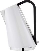 Casa Bugatti Elektrinis virdulys Vera Easy New 1,7 l, baltas