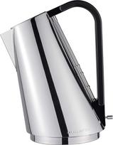 Casa Bugatti Elektrinis virdulys Vera Easy New 1,7 l, plieninis