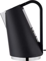 Casa Bugatti Elektrinis virdulys Vera Easy New 1,7 l, juodas