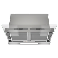 DAS 4640 TRGL