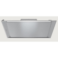 DAC 4240 MASW Stella Ambient