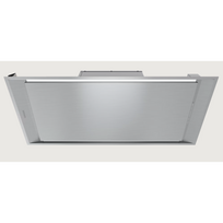 DAC 4240 EDST Stella Ambient