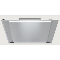 DAC 4940 EDST Stella Ambient