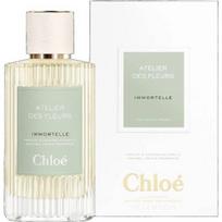 Chloé Atelier Des Fleurs Immortelle EDP parfumuotas vanduo unisex, 150 ml