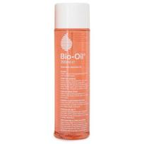 Bio-Oil Anti-Stretch Marks Oil kūno aliejus nuo strijų, 200 ml