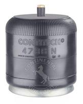CONTITECH AIR SPRING Pneumatinės pakabos pagalvė 4786 N P22