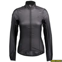 Striukė nuo vėjo mot. Scott RC Weather Ultralight WB black