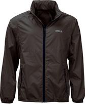 Striukė vyr. PRO-X ELEMENTS juoda 4XL dydis