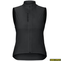 Liemenė mot. Scott RC Pro Training WB black