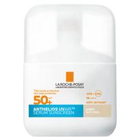 LA ROCHE-POSAY Anthelios UVair Tinted Serum Sunscreen SPF50 50ml