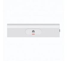 Huawei Energy Storage Control Unit | LUNA2000-10KW-C1