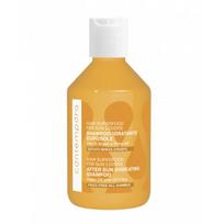 Contempora Hair Superfood After Sun Hydrating Shampoo Drėkinamasis šampūnas po saulės, 250ml