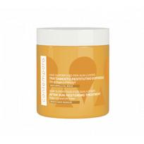 Contempora Hair Superfood After Sun Restoring Treatment Atkuriamoji kaukė po saulės, 250ml