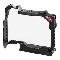 Neewer tvirtinimas Sony a7R V/a7R IV/a7 IV/a7S III/a1 kamerai