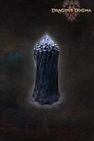 Dragon's Dogma 2: Portcrystal - Warp Location Marker (DLC) (Xbox Series X|S) XBOX LIVE Key UNITED STATES