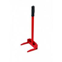 Grindjuostės įrankis 480 mm AW31898 AWTOOLS