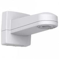 Axis tinklo kamera su sieniniu laikikliu 5506-951 IP66 RJ45 kabelis, apsauga nuo smūgių, vandens, dulkių