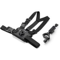 Dji kameros priedas CP.OS.00000244.01 tvirtinimas, 0.2272 kg