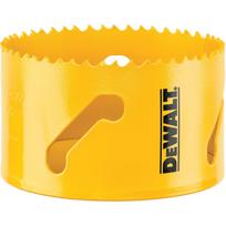Dewalt Pjūklas 177mm DT8266-QZ Bi-Metalo, 177 mm, 47 mm, 1, 1.21 kg, Medis ir Metalas, Dvigubo danties dizainas