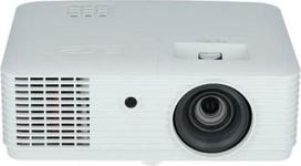Acer Projector PL3510ATV LASER 5000AL/50000:1 FHD 16:9 USB HDMIx3 AndroidTV