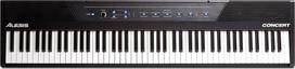 Alesis Concert - 88-key digital piano with full-sized keys