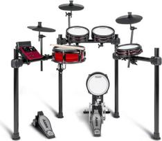 Alesis NITRO PRO Kit - electronic drum set