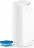 Angelcare - Dress-Up - diaper pail (ANCAD-DU-EU)