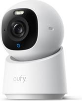 Anker Eufy Indoor Cam E30 Dome IP security camera 4096 x 2160 pixels Ceiling/Wall/Pole