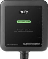 Anker Eufy | Floor Cleaning Solution, Ready to Use, 600 ml, Floor Cleaning Solution, Safe, Compatible with E25