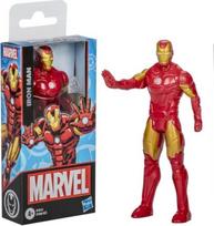 Avengers - Iron man figure  - 15cm