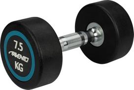Avento Svarmuo Avento Dumbbell, 7.5 kg