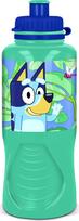 Bluey Stor - Sports Water Bottle - Bluey (50628)