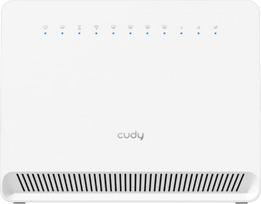 Cudy Router Gigabit AC1200 4G LTE SIM LT700E