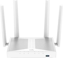 Cudy WR1300S Router