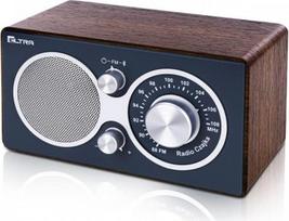 Eltra Radio CZAJKA Bluetooth