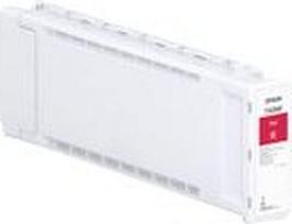 Epson Singlepack UltraChrome XD3 Red T50MF (700ml) | Epson