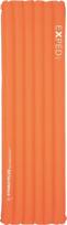 Exped Mattress Exped Dura 6.5R M