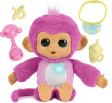 Fingerlings - Care N Cuddles (602050)