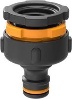 Fiskars - CF Tap Connector MULTI