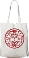 Five Nights at Freddy's Tote Bag