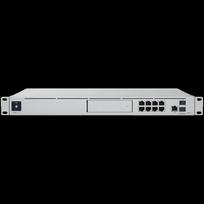 UBIQUITI UniFi Dream Machine Special Edition, 10G Cloud Gateway