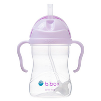 B.BOX neišsiliejanti gertuvė Gelato Boysenberry