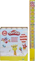 Hasbro Play-Doh - Mega Meter (G2299)