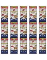 FARMINA N&D Quinoa Cat Weight Management Cream Chicken and Tuna 15x60 g su vištiena ir tunu, kreminė užkanda katėms su antsvoriu